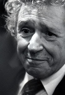 carta a un zapatero juan jos arreola